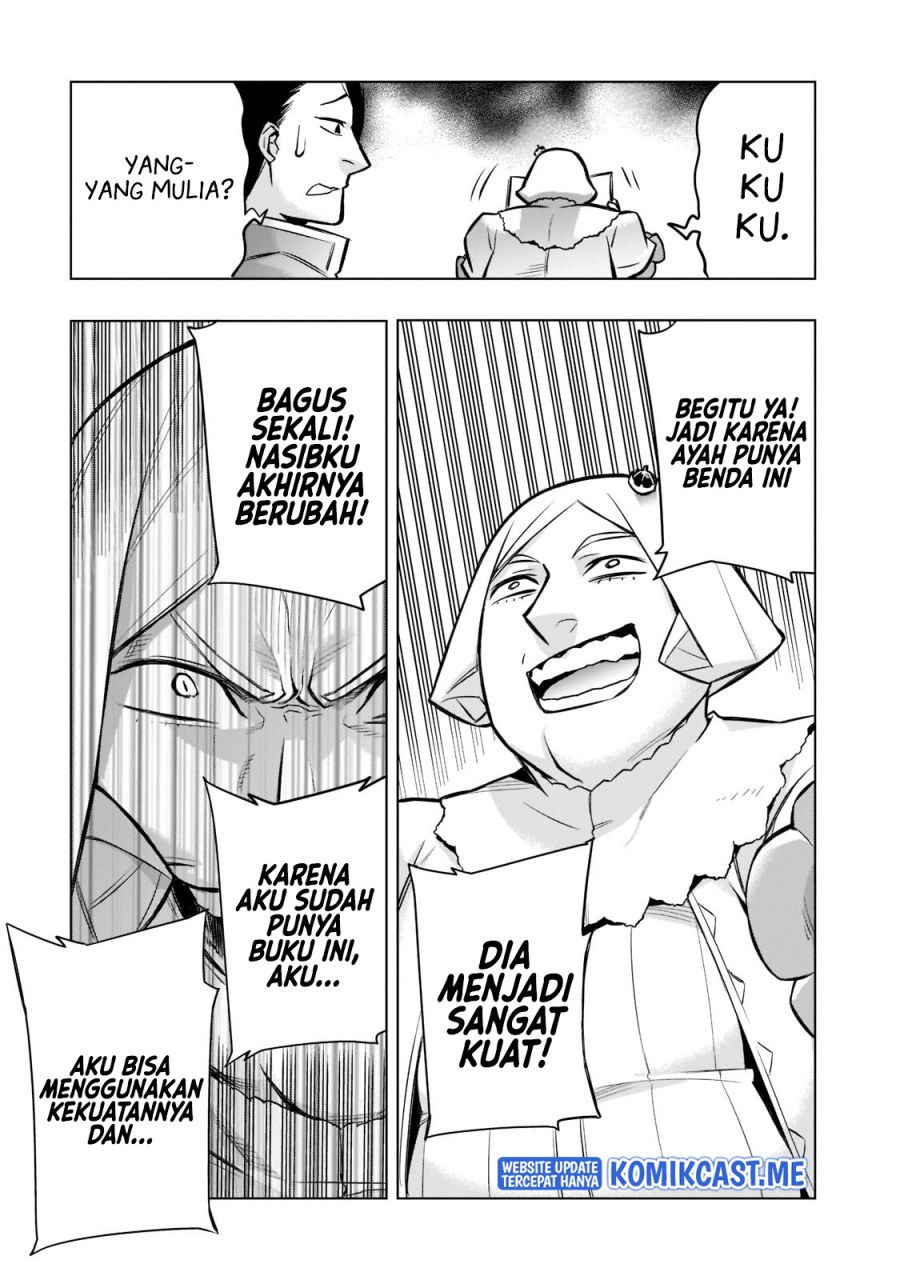 Chapter 93 - halaman 9