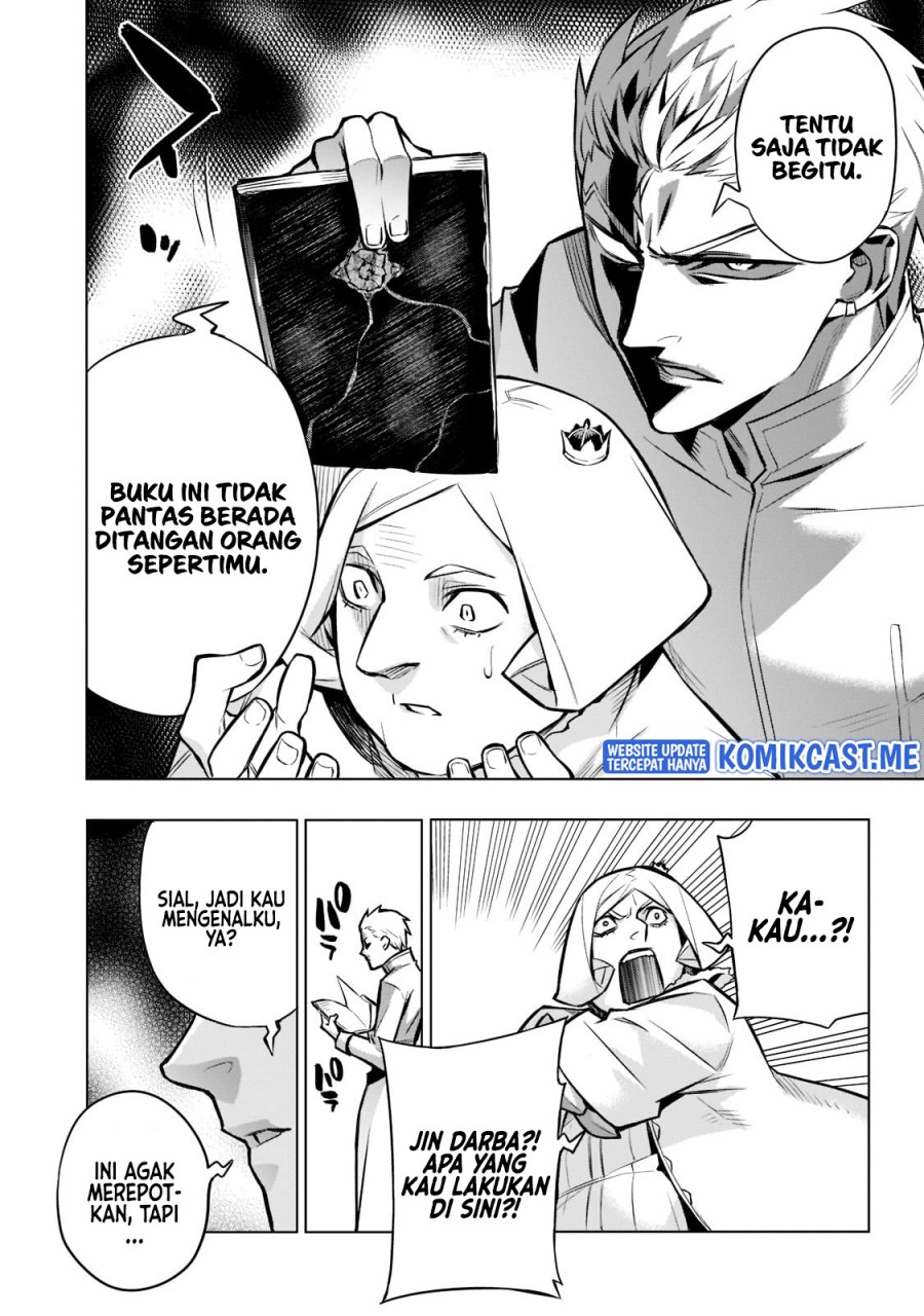 Chapter 93 - halaman 10