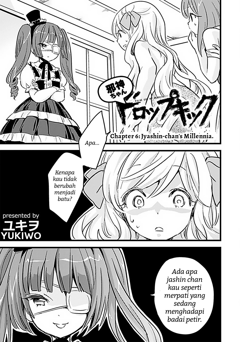 Chapter 6 - halaman 2
