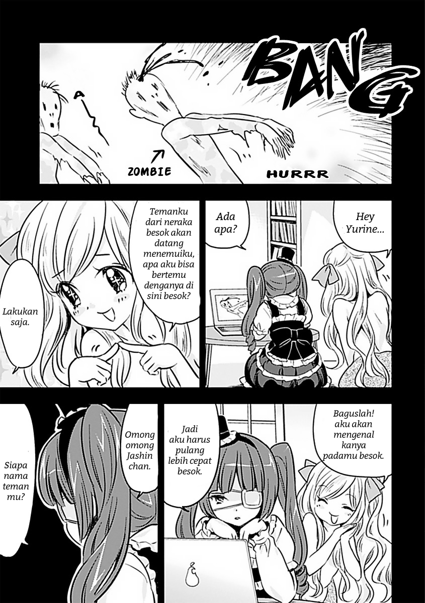 Chapter 6 - halaman 4
