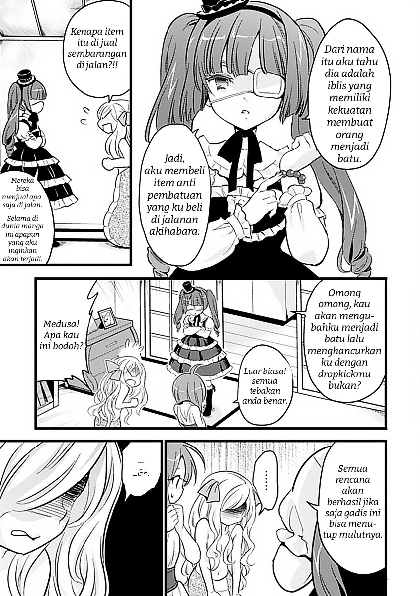 Chapter 6 - halaman 6