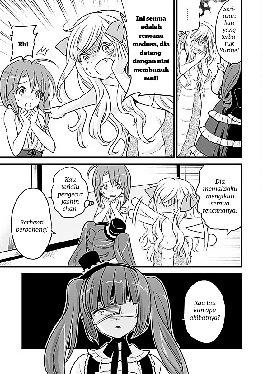 Chapter 6 - halaman 8