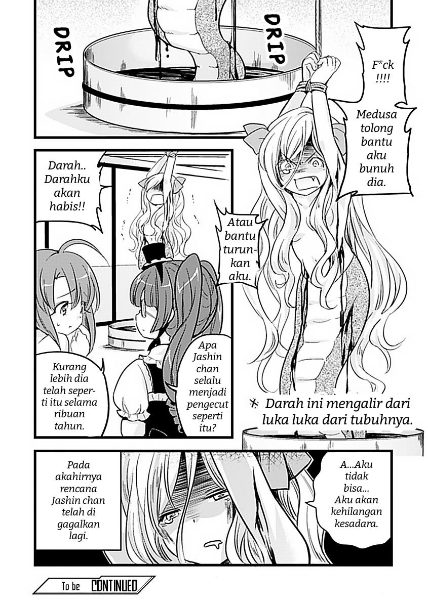 Chapter 6 - halaman 9