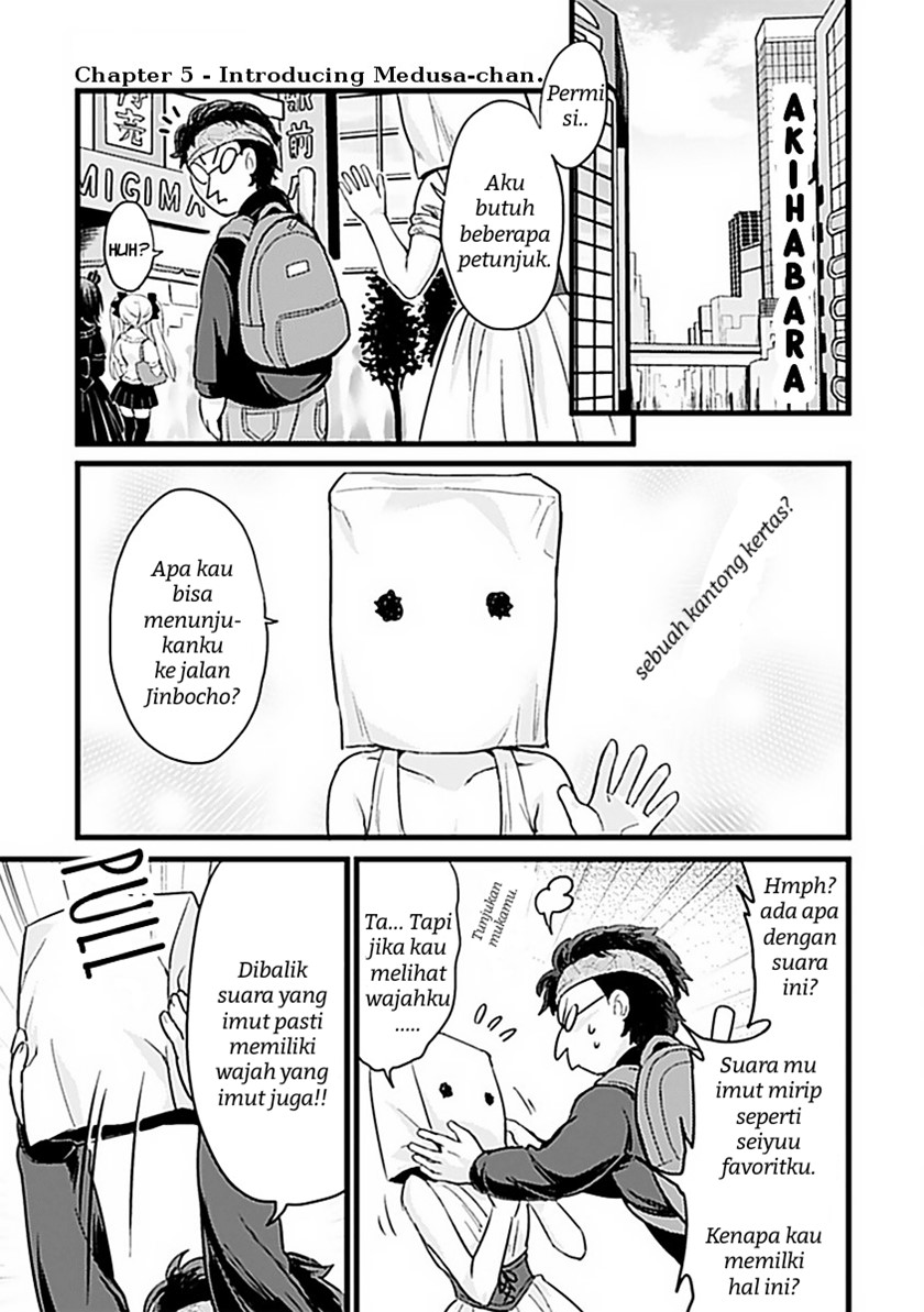 Chapter 5 - halaman 2
