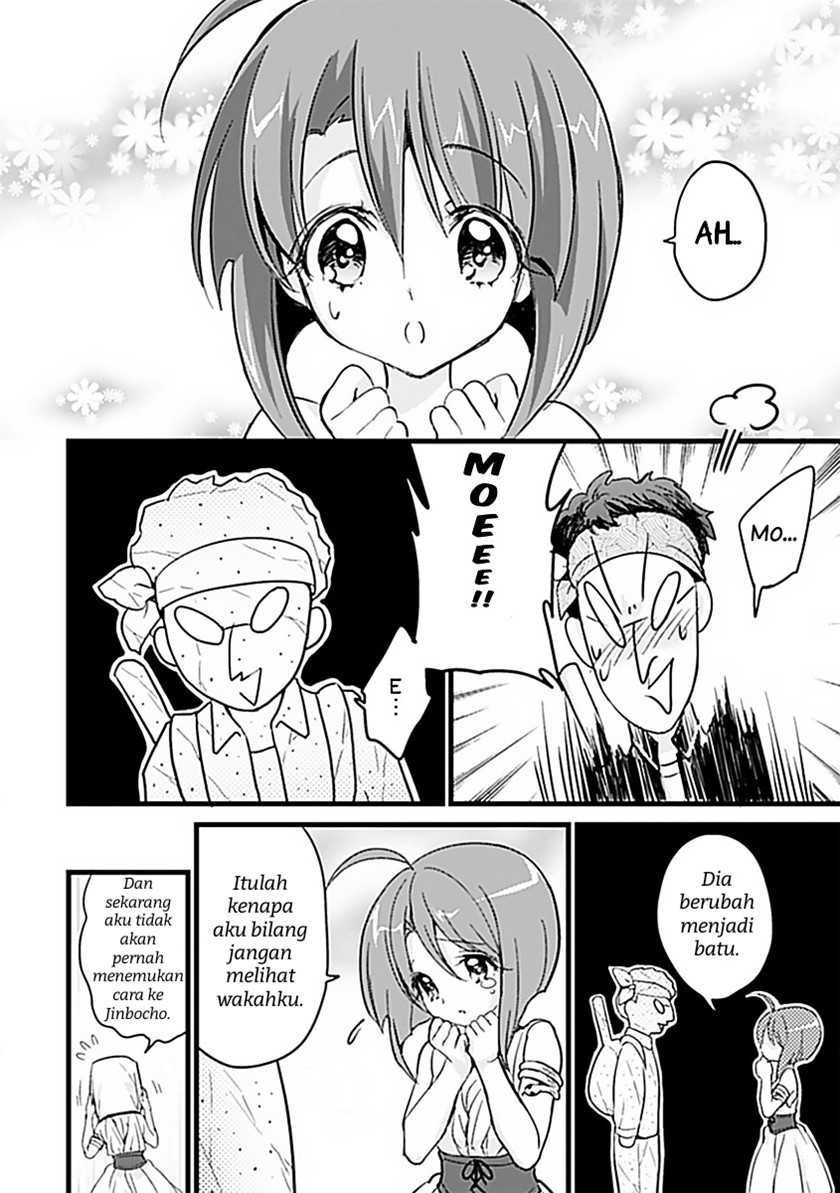 Chapter 5 - halaman 3