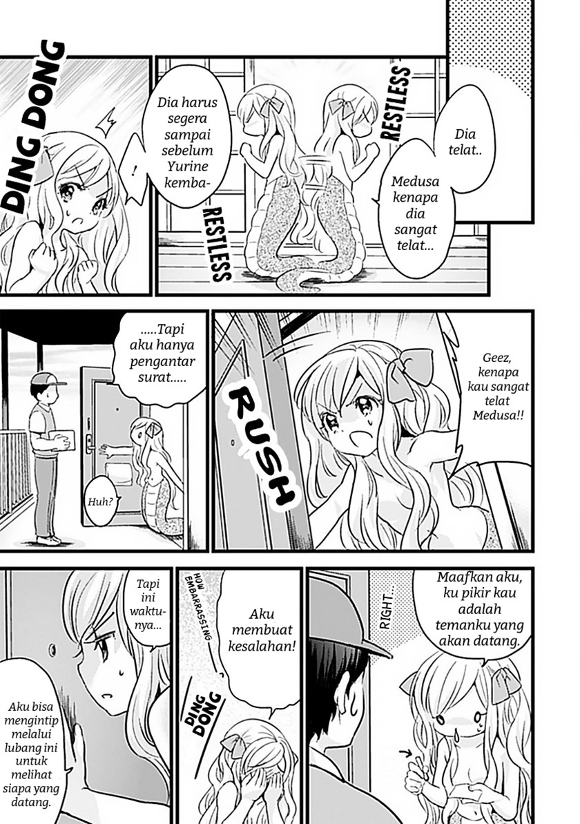 Chapter 5 - halaman 4
