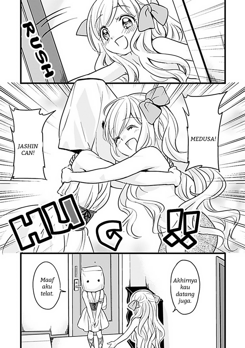 Chapter 5 - halaman 6