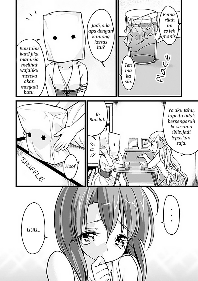 Chapter 5 - halaman 7