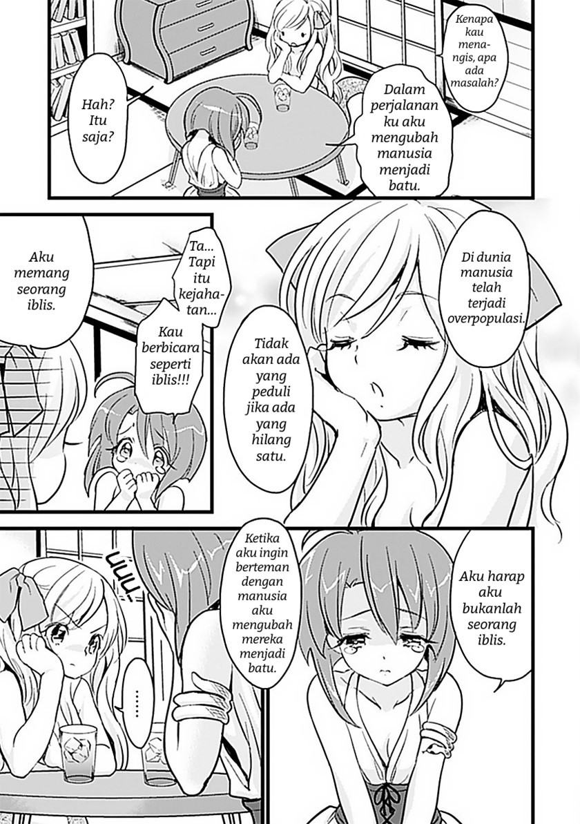 Chapter 5 - halaman 8