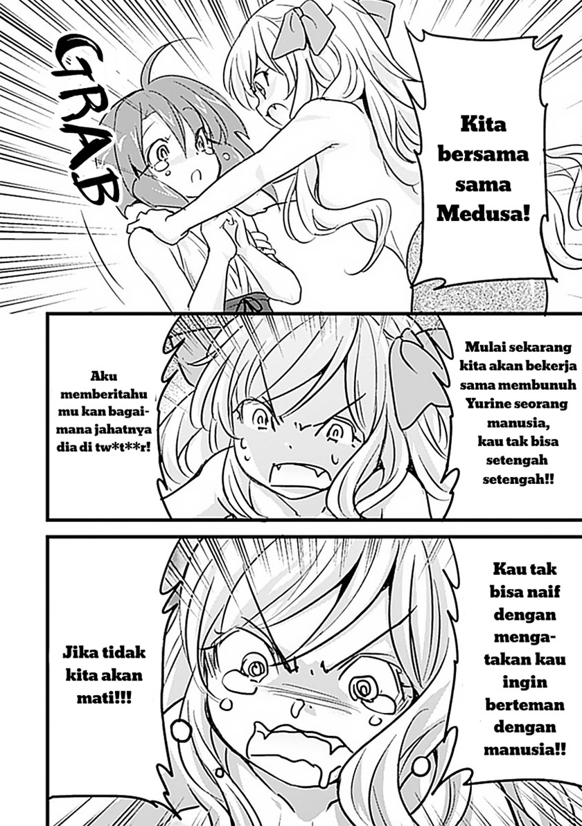 Chapter 5 - halaman 9