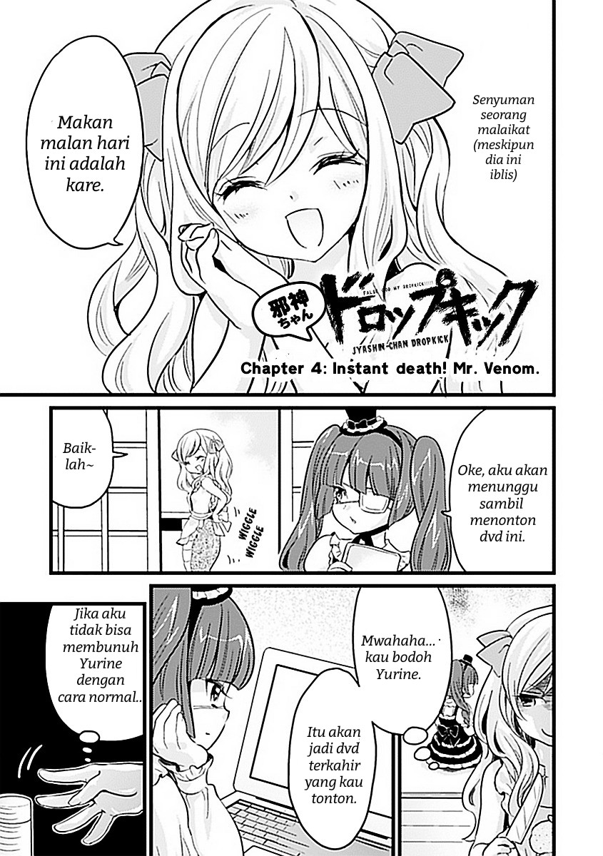 Chapter 4 - halaman 2