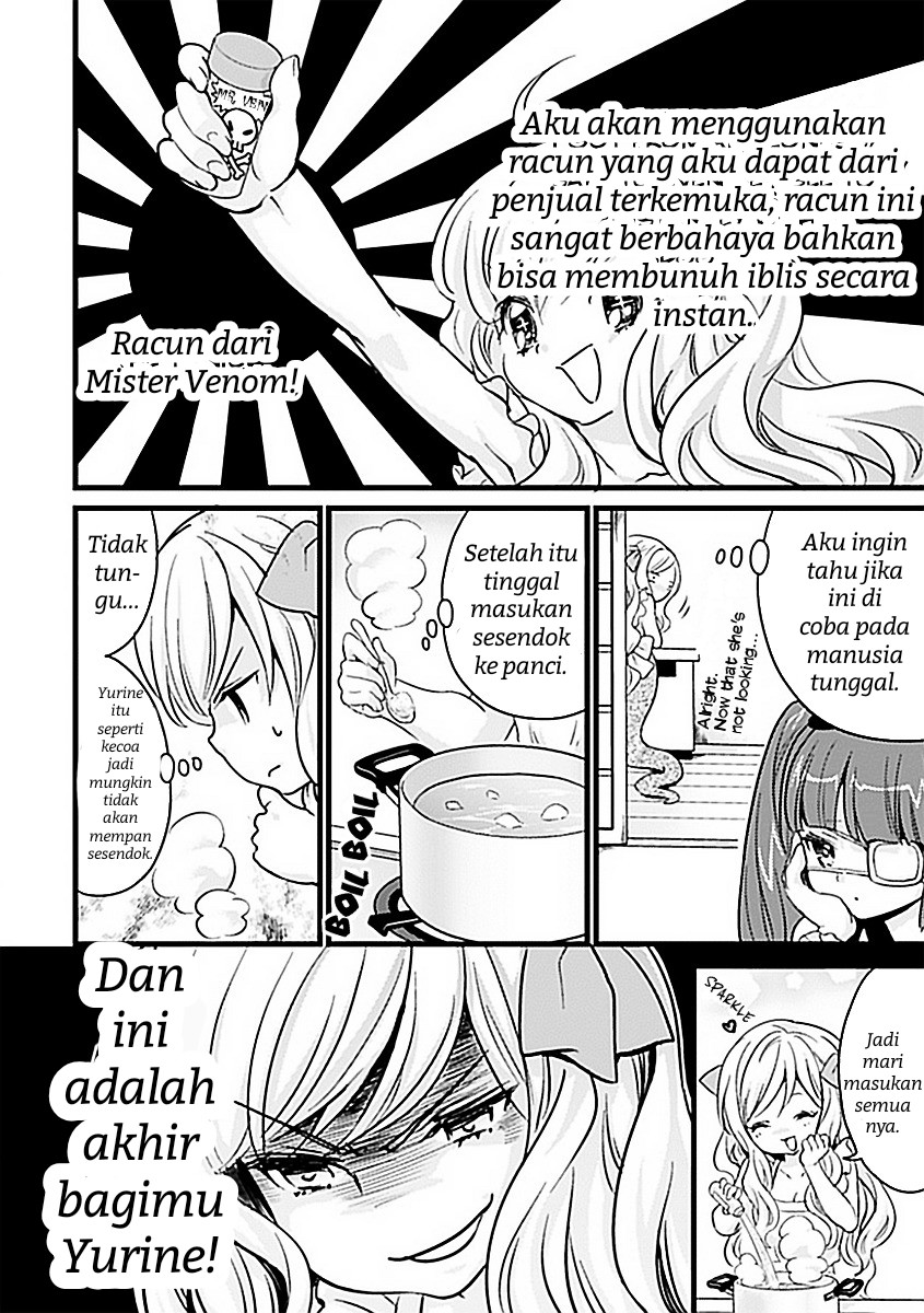Chapter 4 - halaman 3