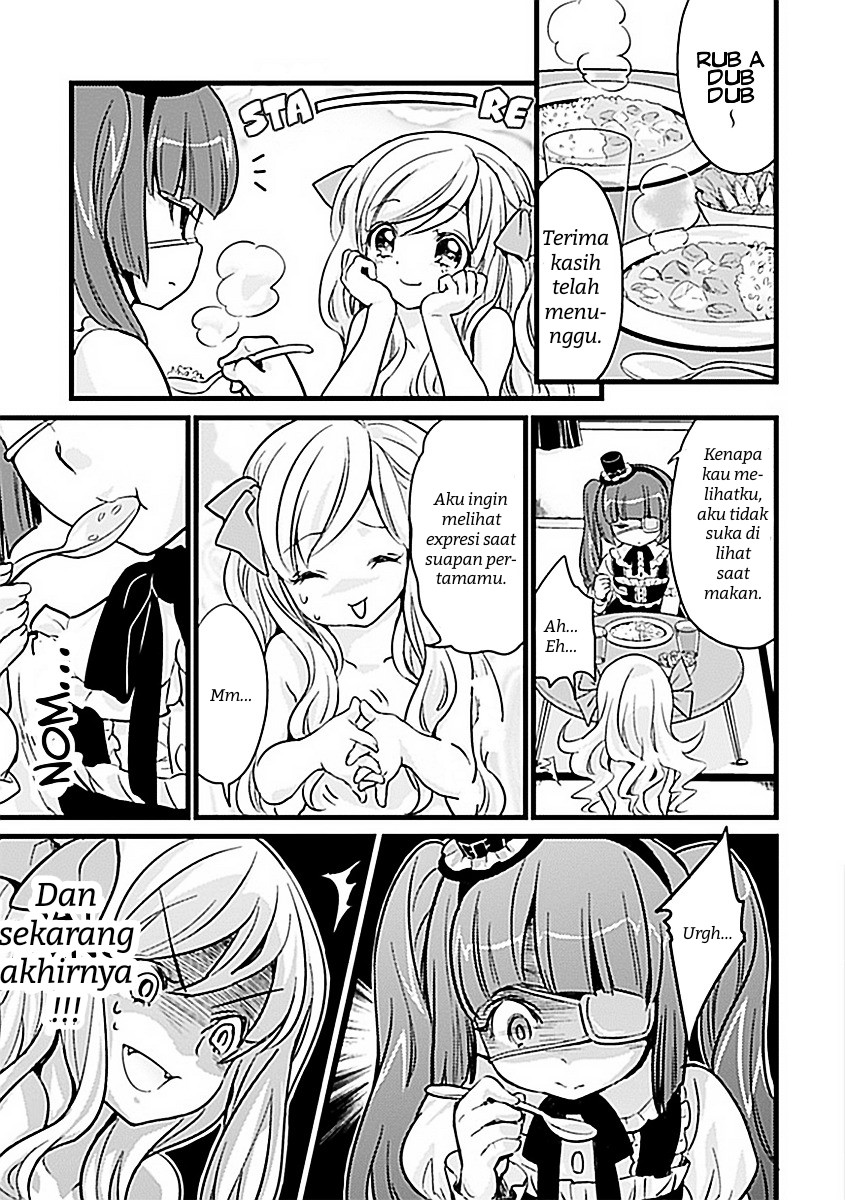 Chapter 4 - halaman 4