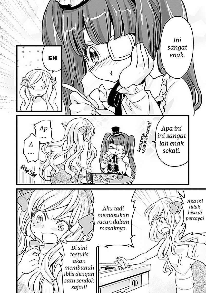 Chapter 4 - halaman 5