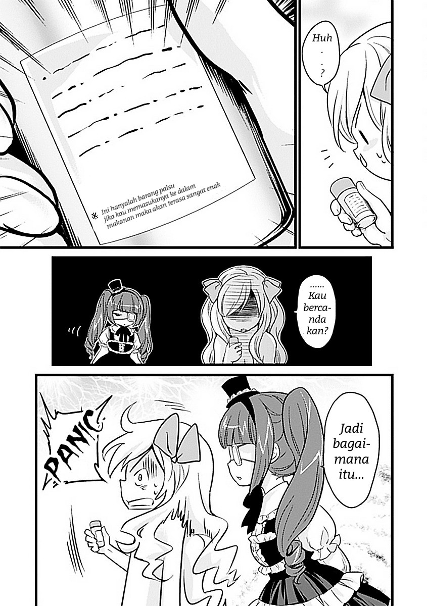 Chapter 4 - halaman 6