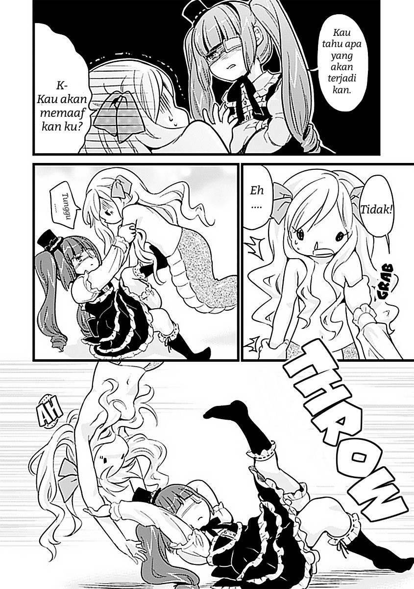 Chapter 4 - halaman 7