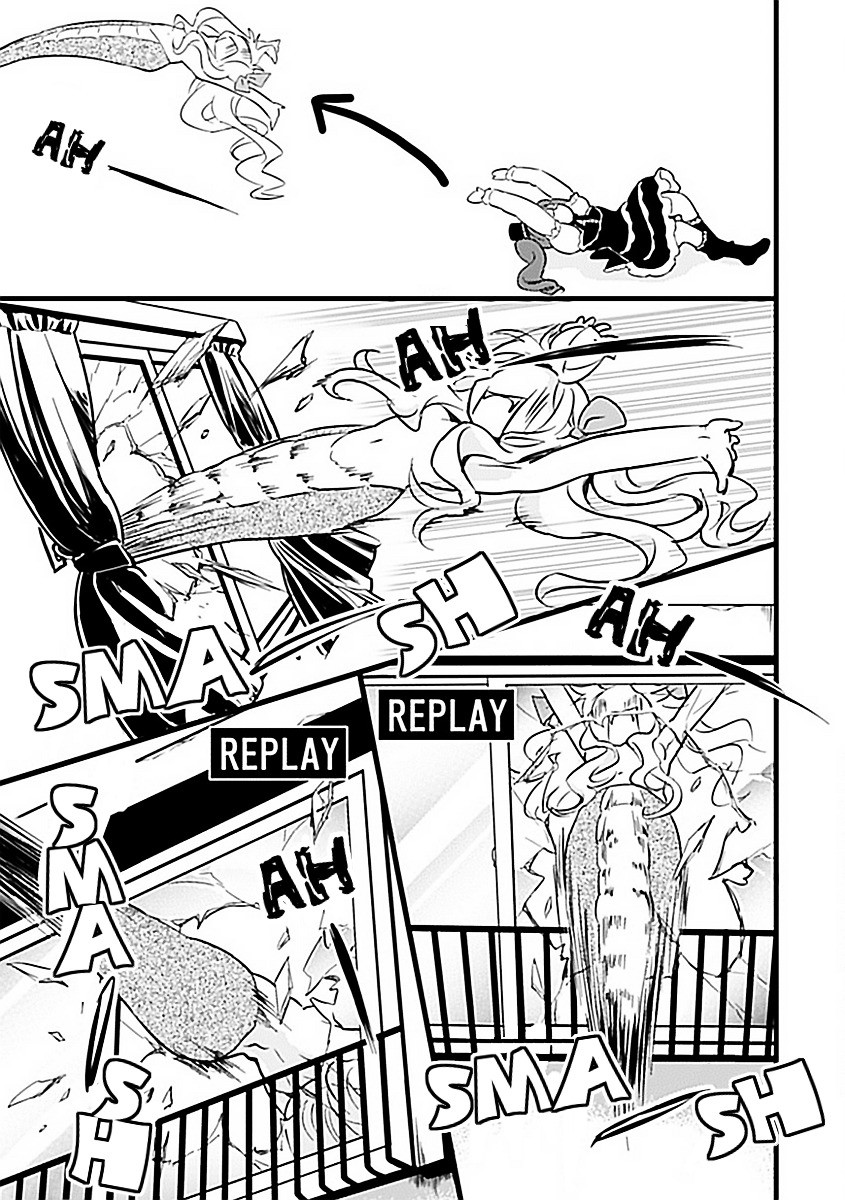 Chapter 4 - halaman 8
