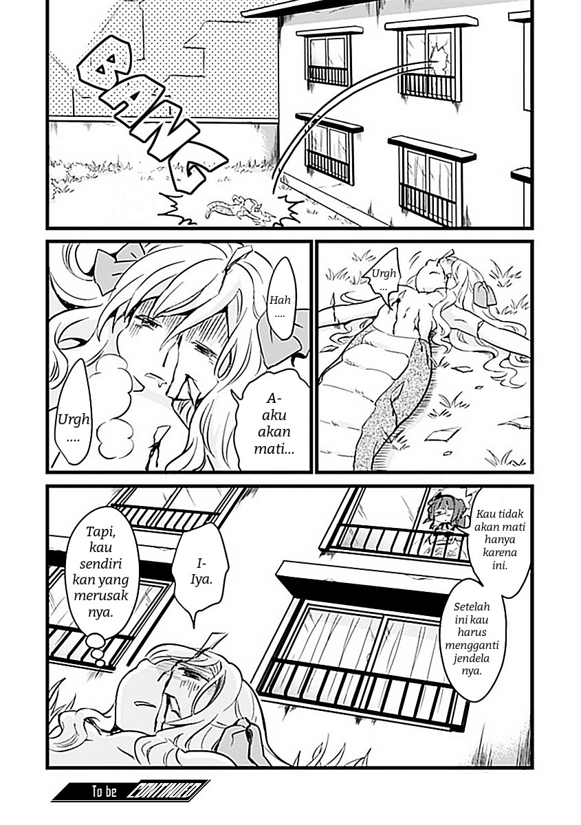 Chapter 4 - halaman 9