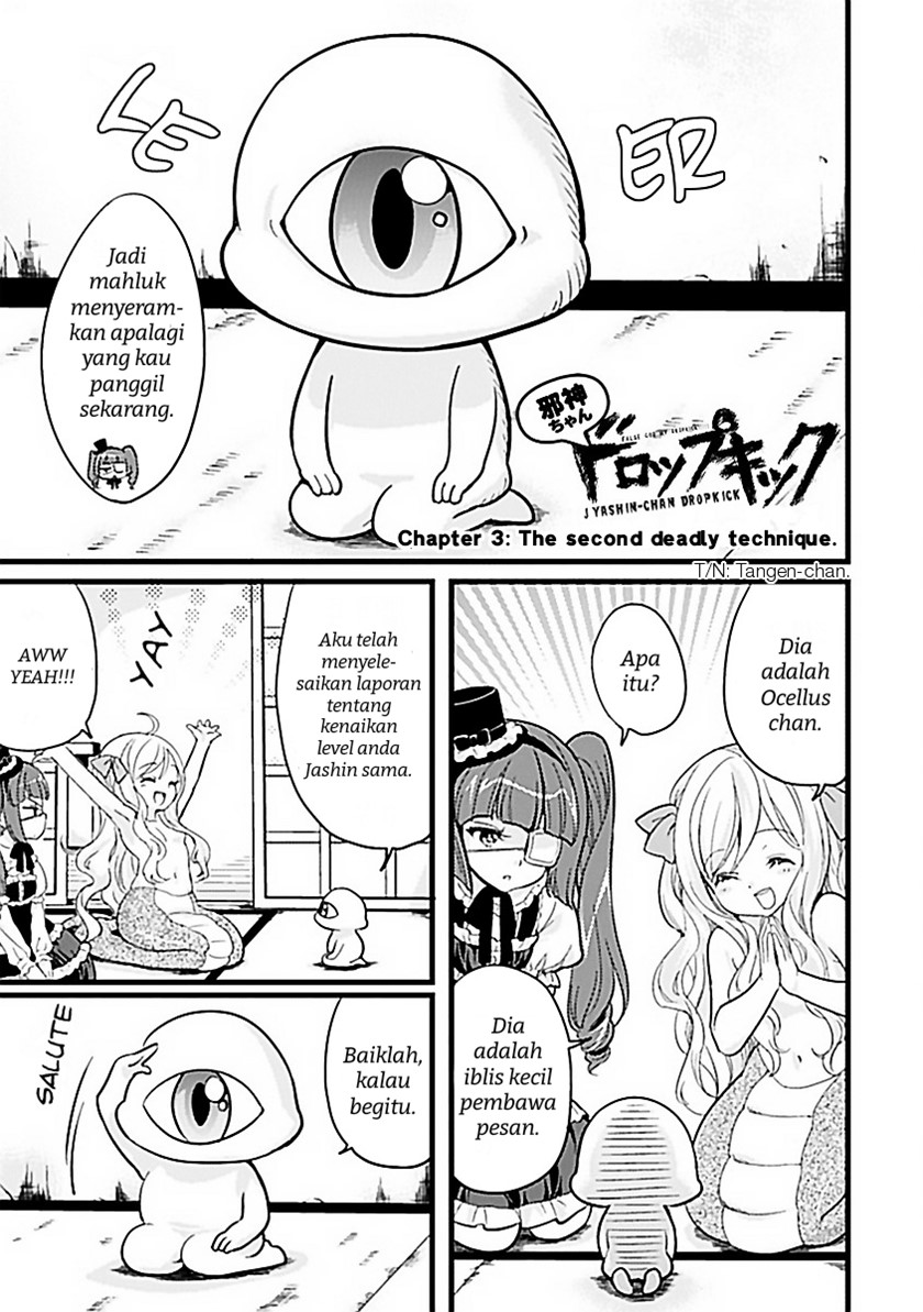 Chapter 3 - halaman 2