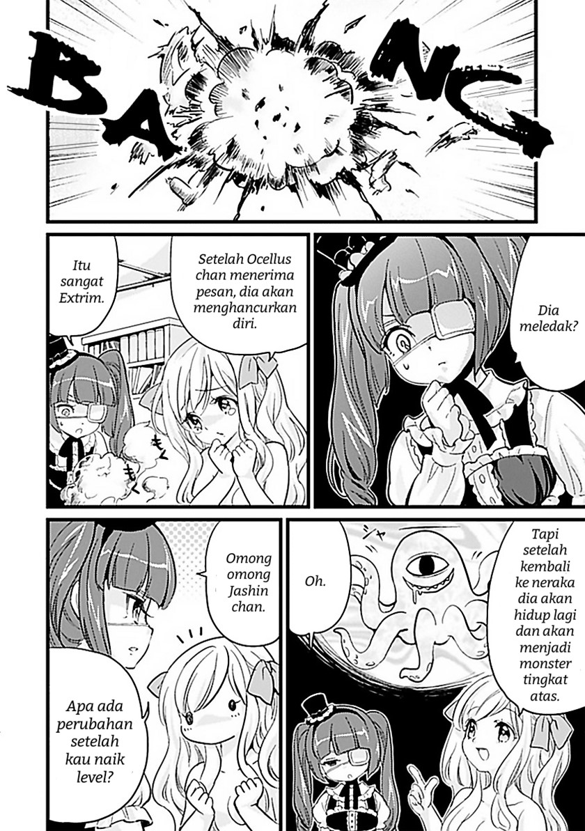Chapter 3 - halaman 3