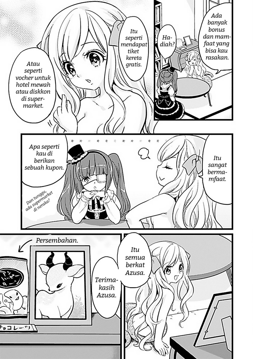 Chapter 3 - halaman 4