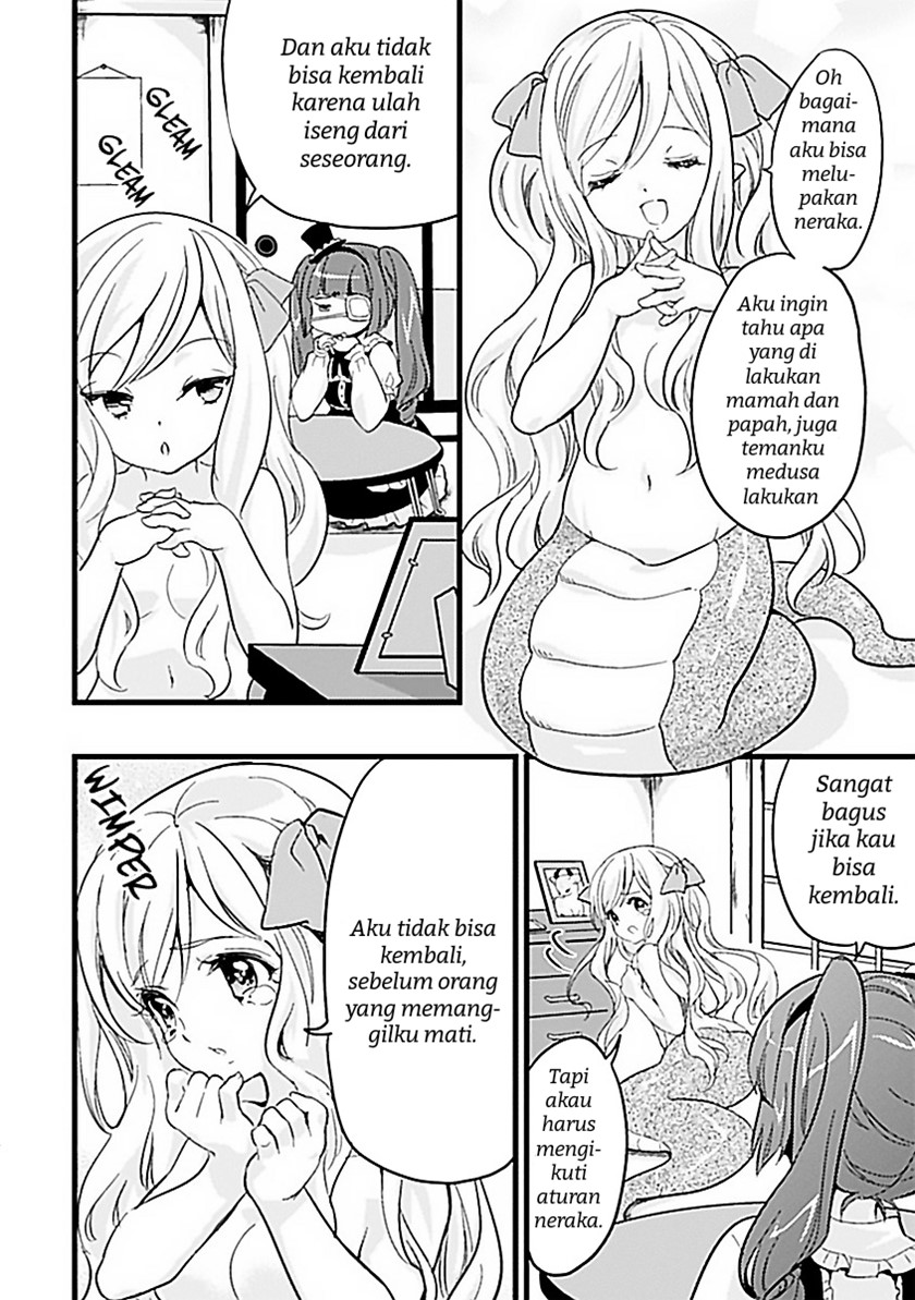 Chapter 3 - halaman 5