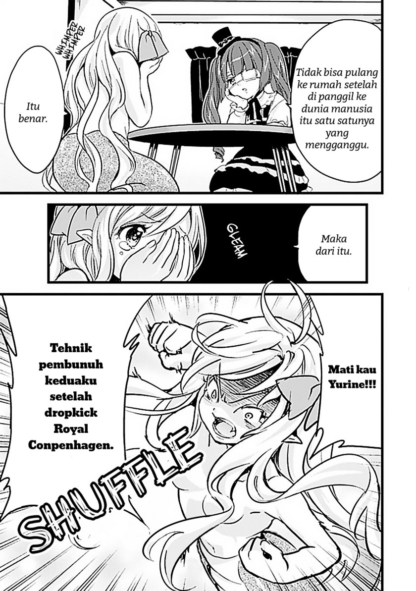 Chapter 3 - halaman 6