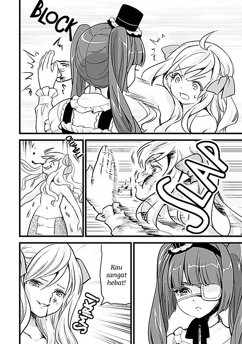 Chapter 3 - halaman 7