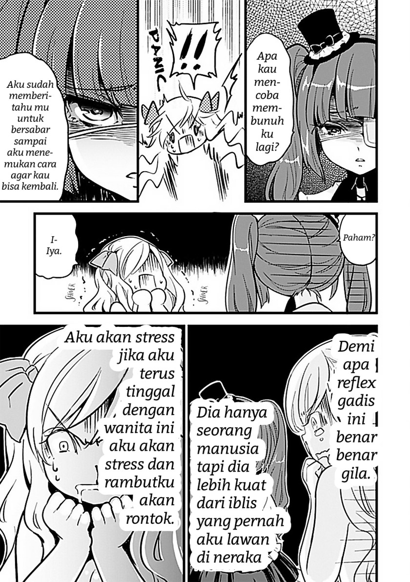 Chapter 3 - halaman 8