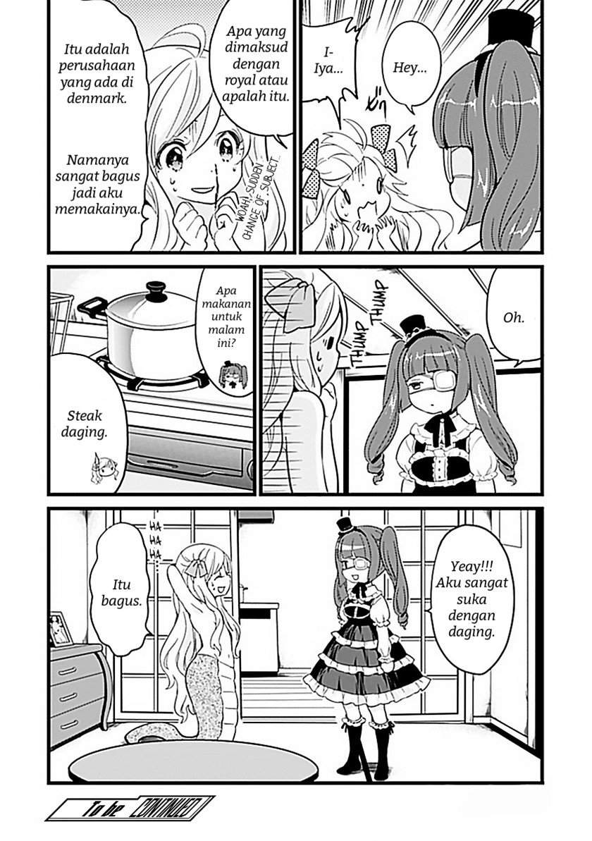 Chapter 3 - halaman 9