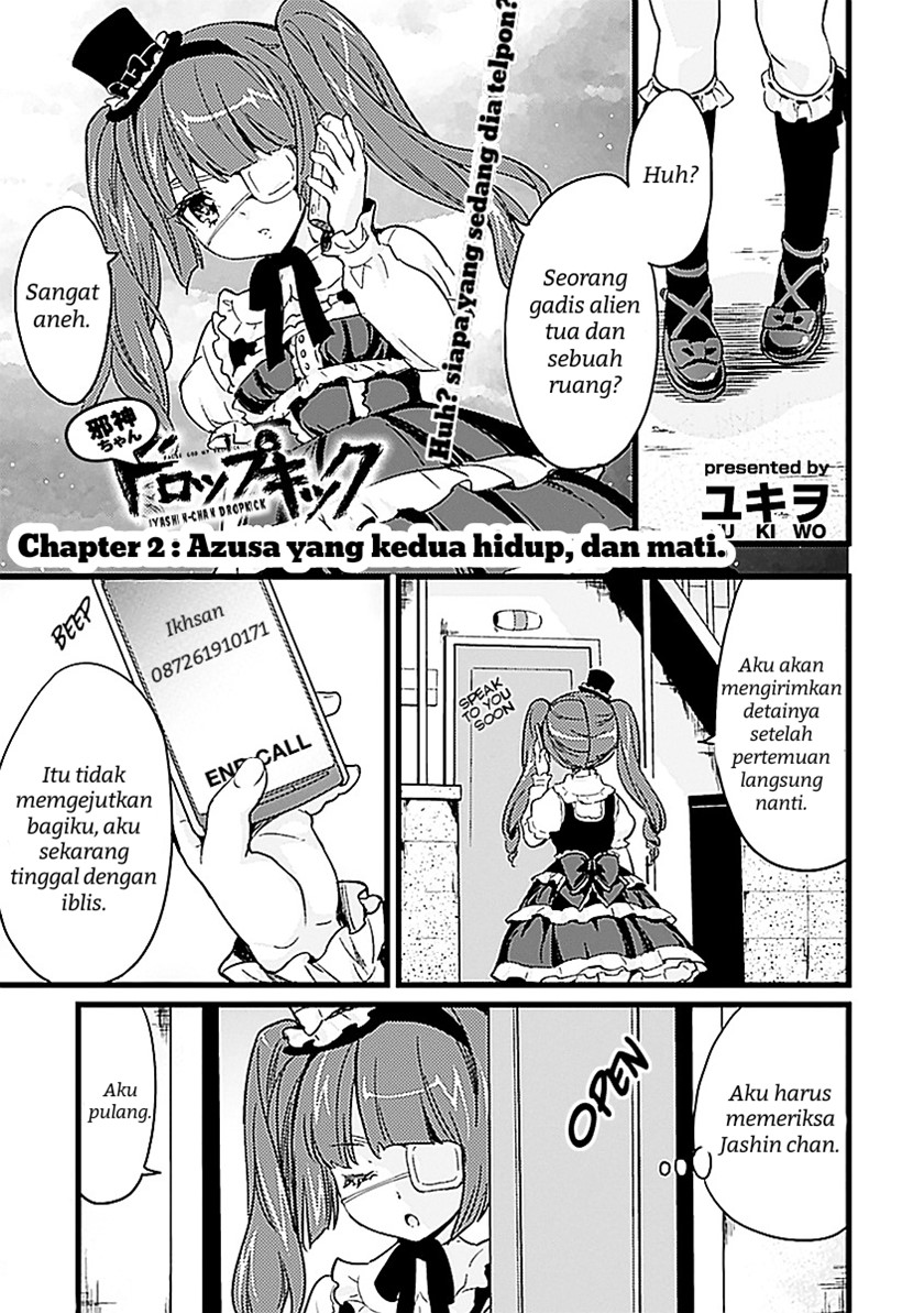 Chapter 2 - halaman 2