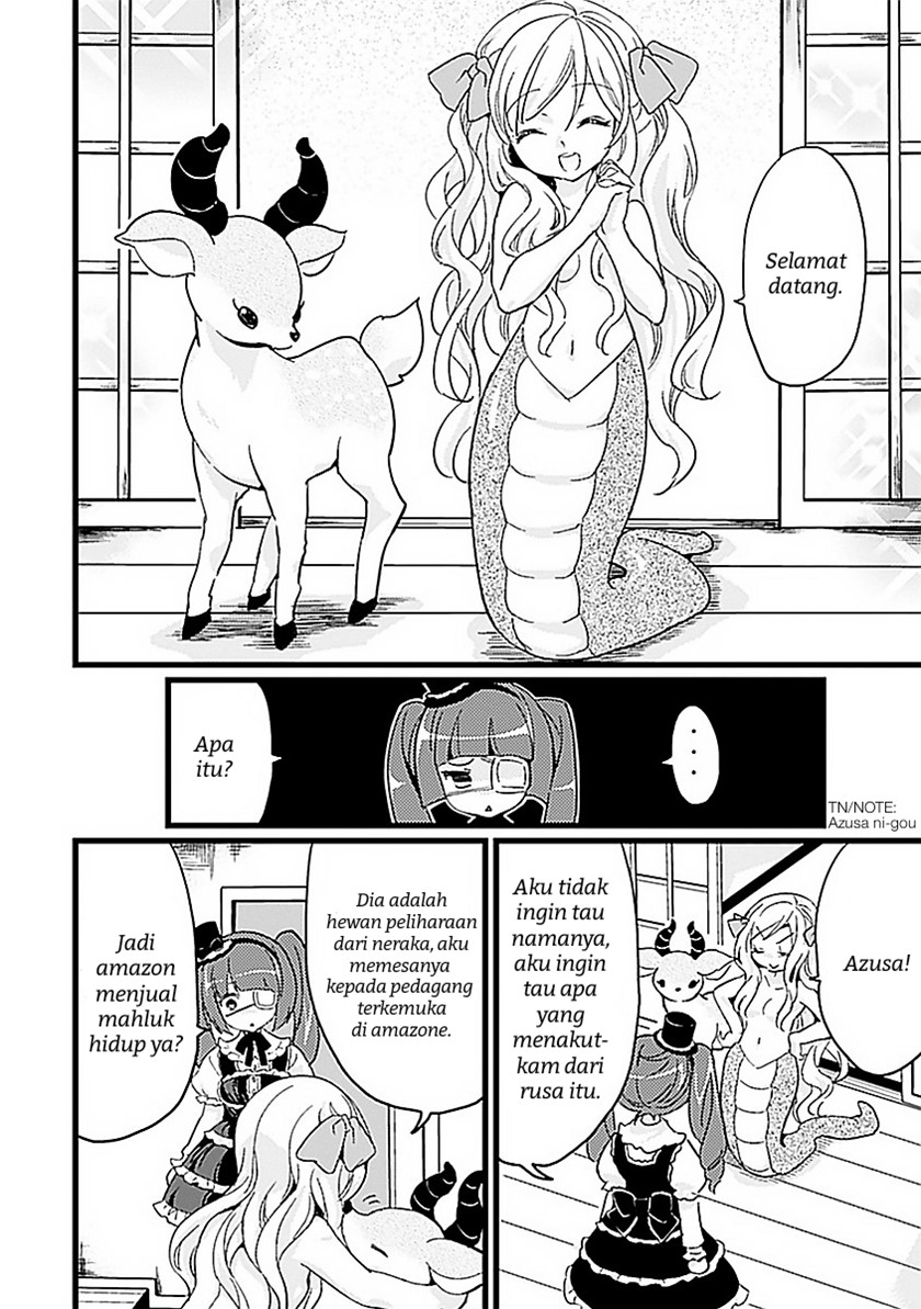 Chapter 2 - halaman 3