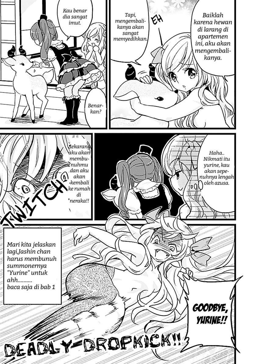 Chapter 2 - halaman 4