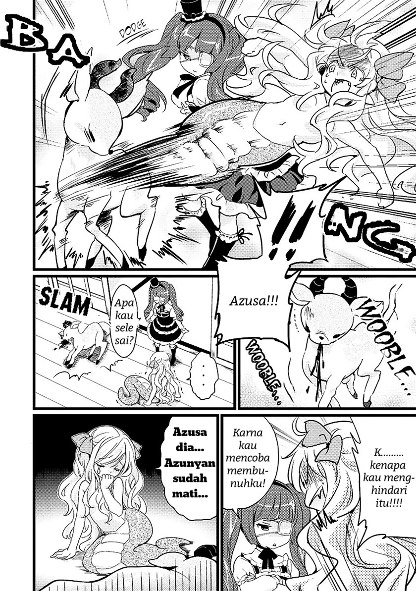 Chapter 2 - halaman 5