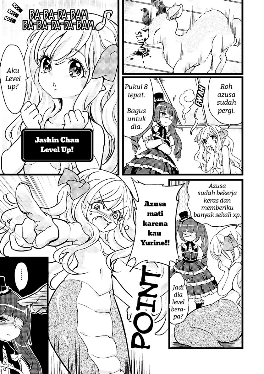 Chapter 2 - halaman 6