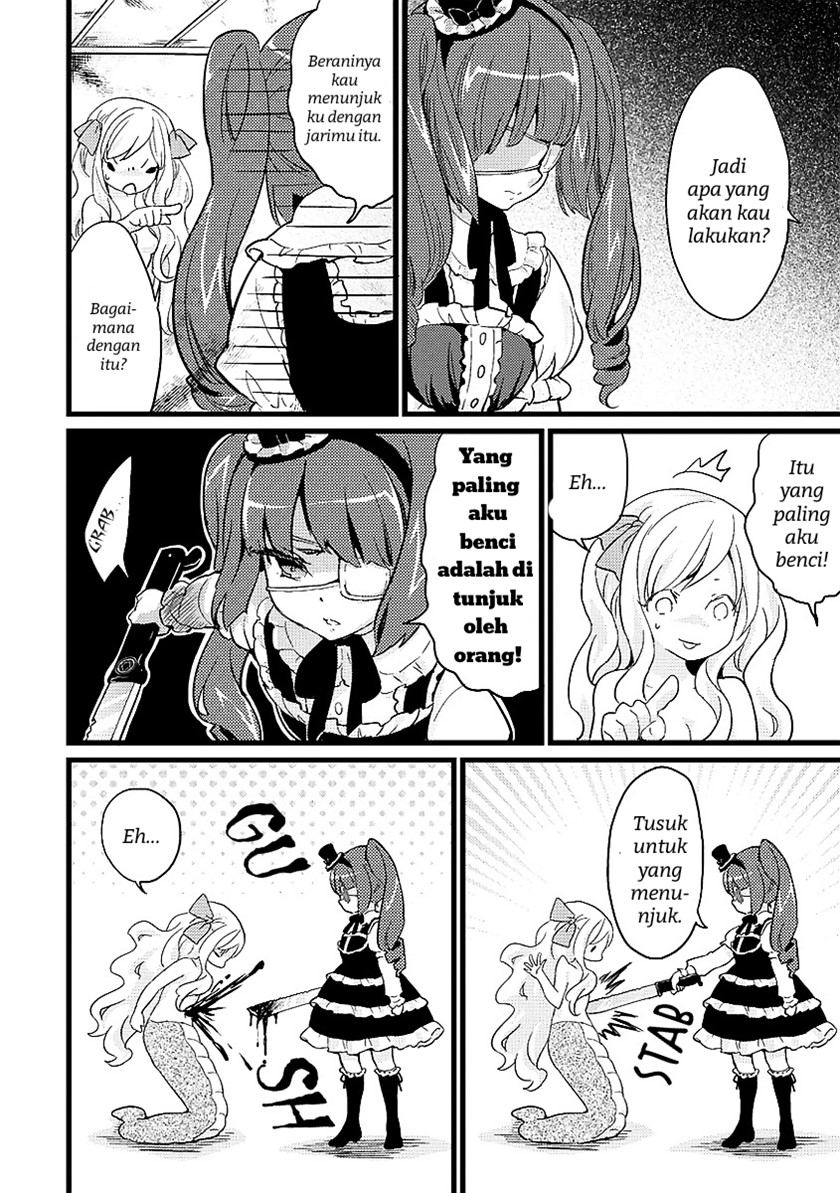 Chapter 2 - halaman 7