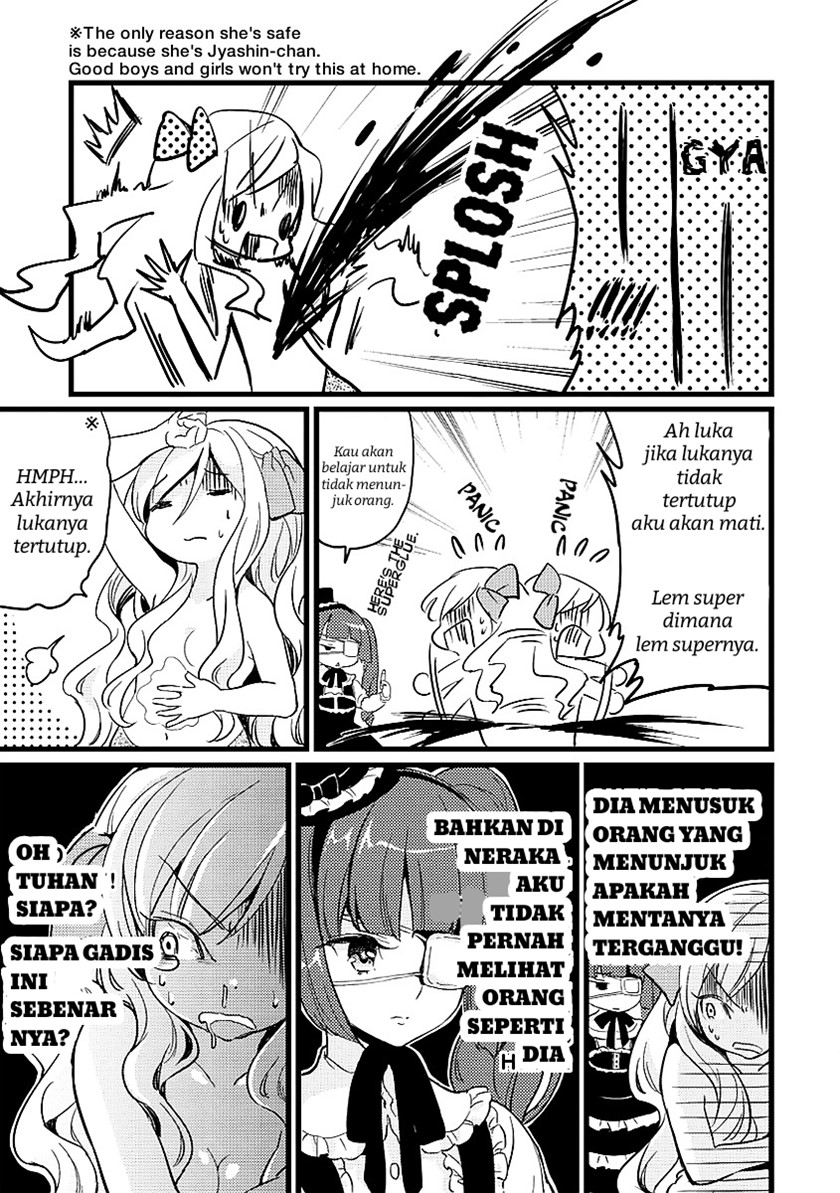 Chapter 2 - halaman 8