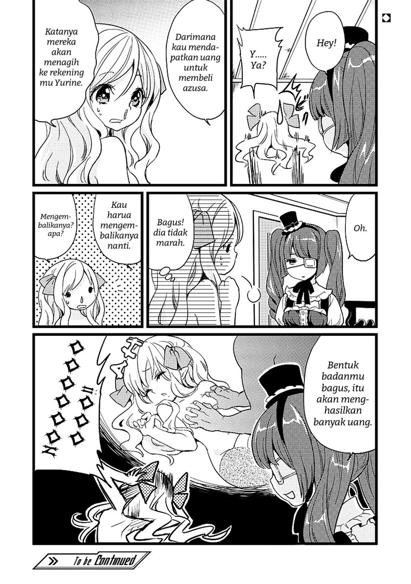 Chapter 2 - halaman 9