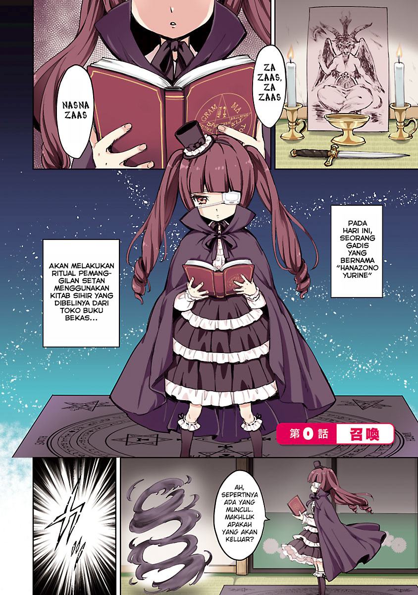 Chapter 1 - halaman 4