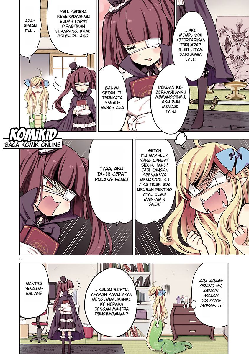 Chapter 1 - halaman 6