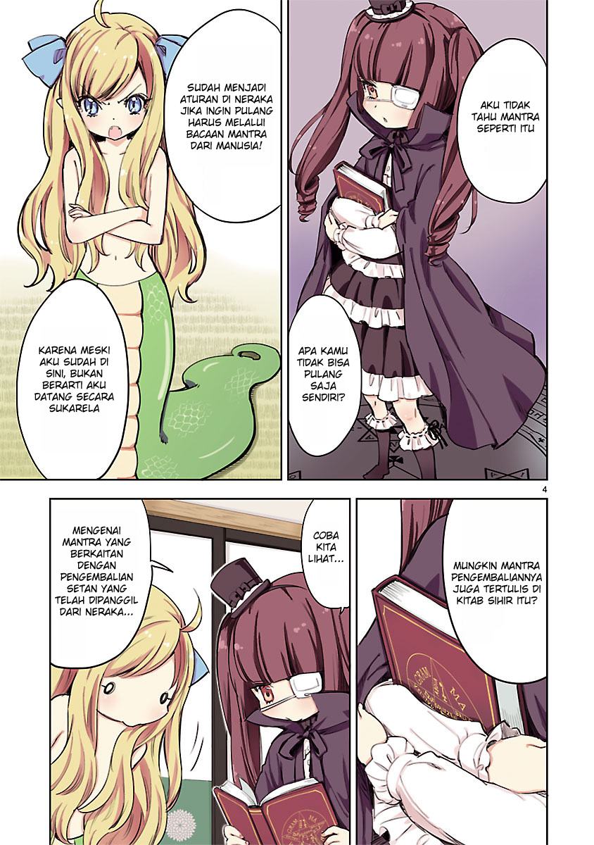 Chapter 1 - halaman 7