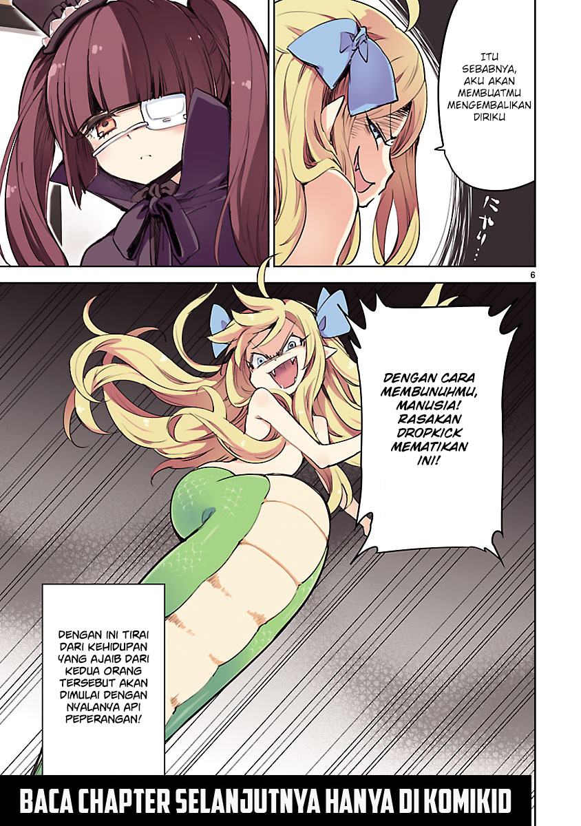 Chapter 1 - halaman 9