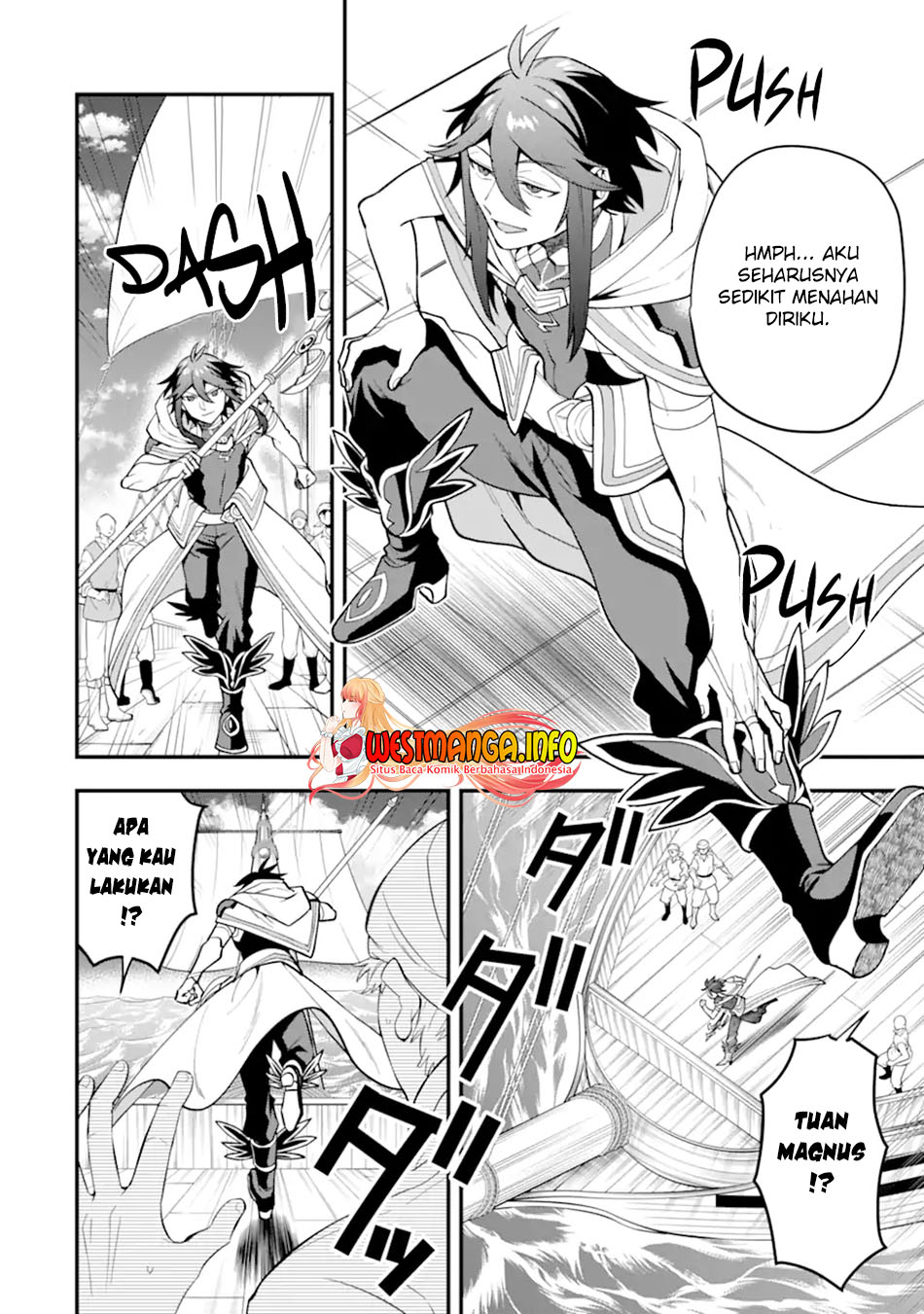 Chapter 35.2 - halaman 12