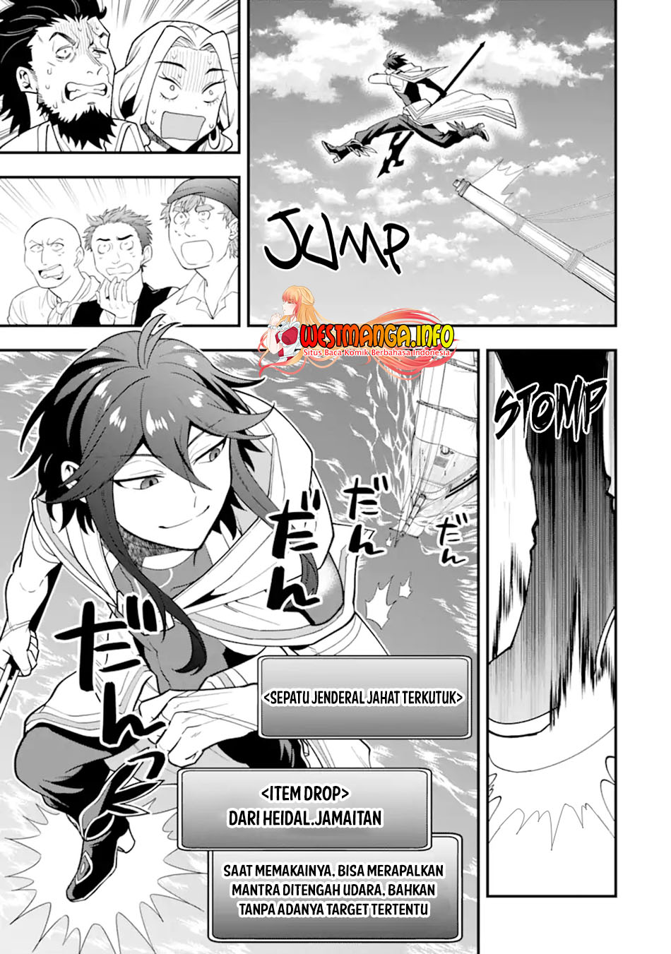 Chapter 35.2 - halaman 13