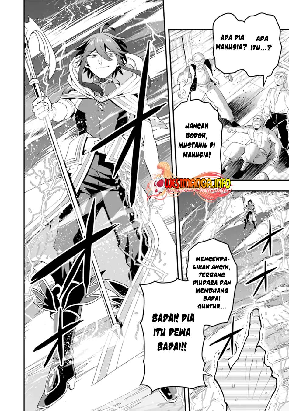 Chapter 35.2 - halaman 15