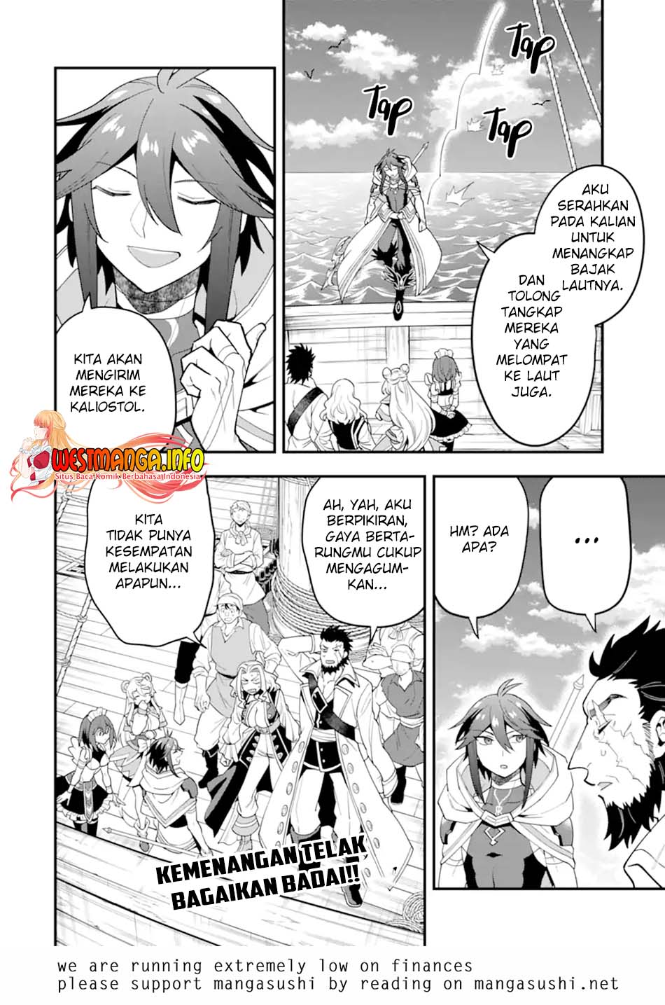 Chapter 35.2 - halaman 17