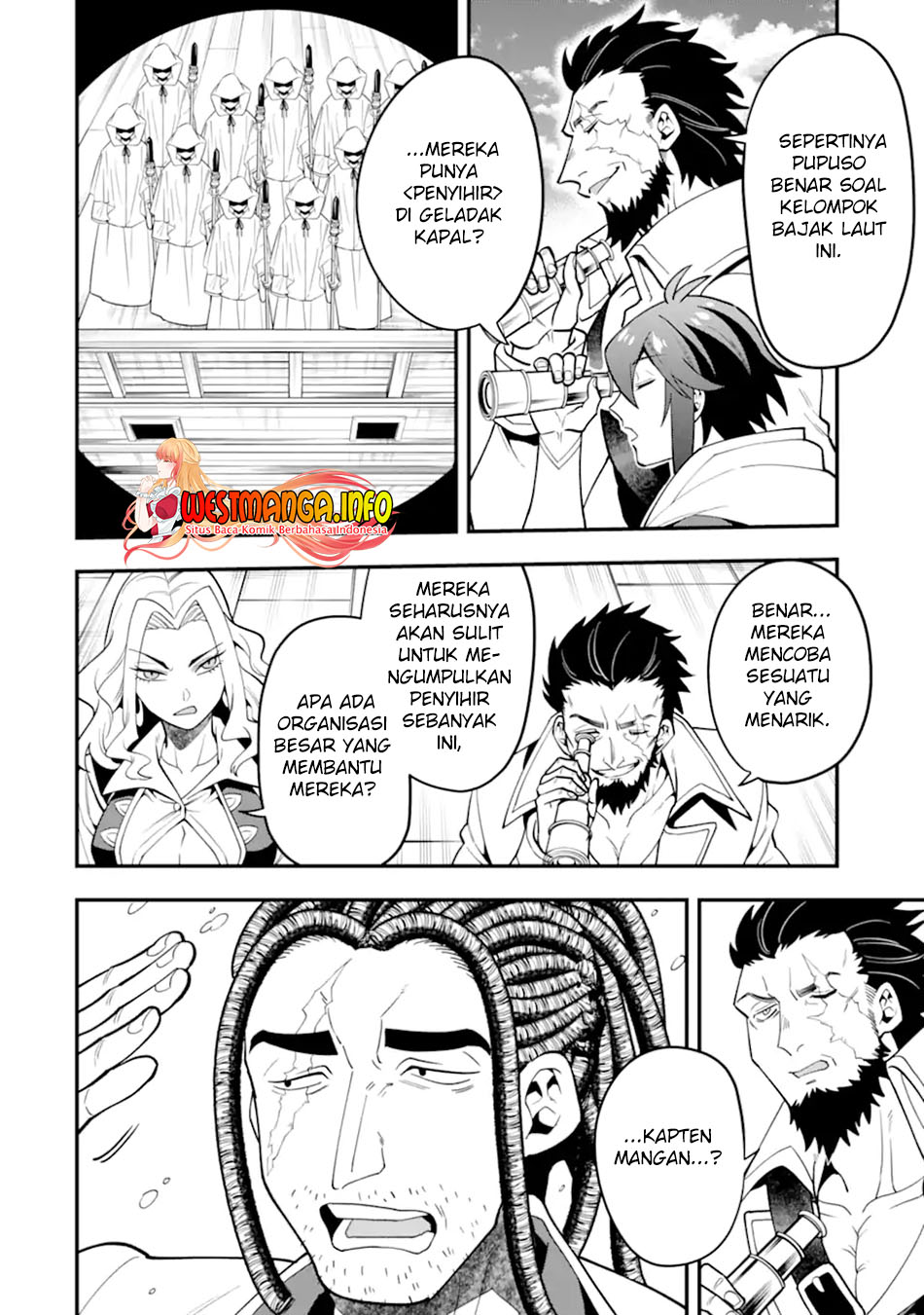 Chapter 35.2 - halaman 3