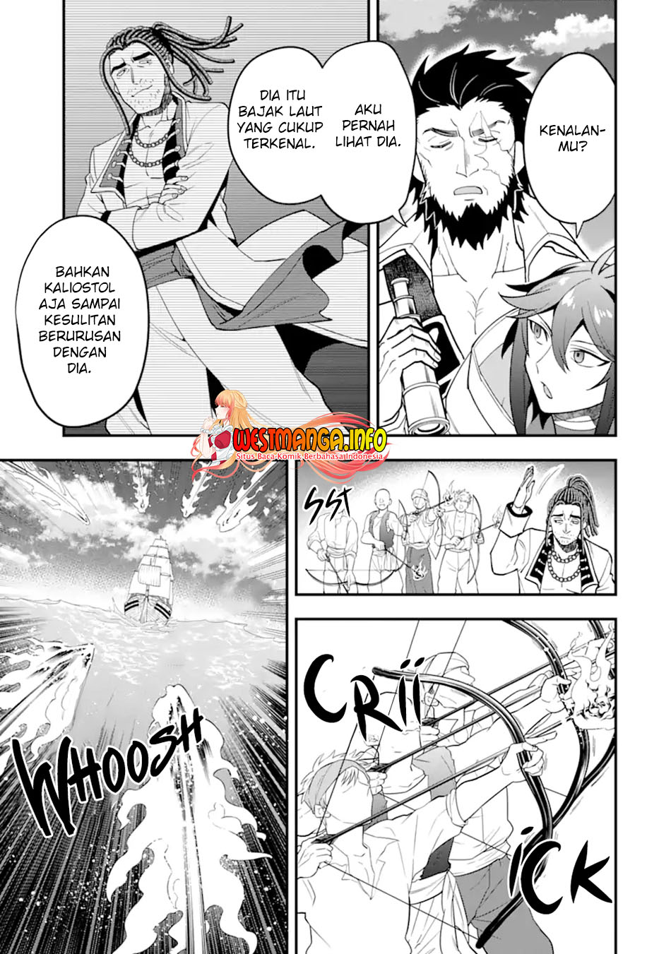 Chapter 35.2 - halaman 5