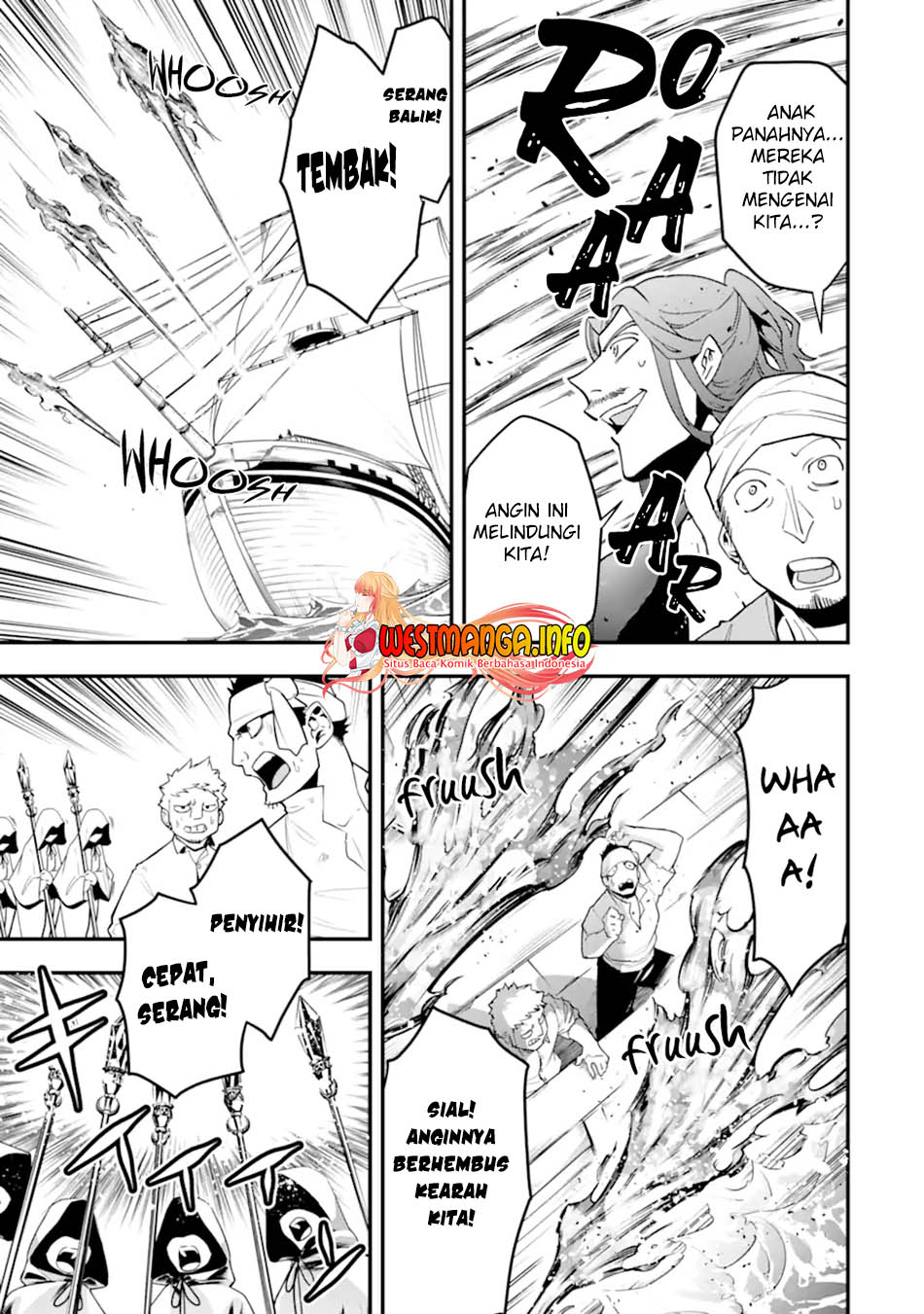 Chapter 35.2 - halaman 7