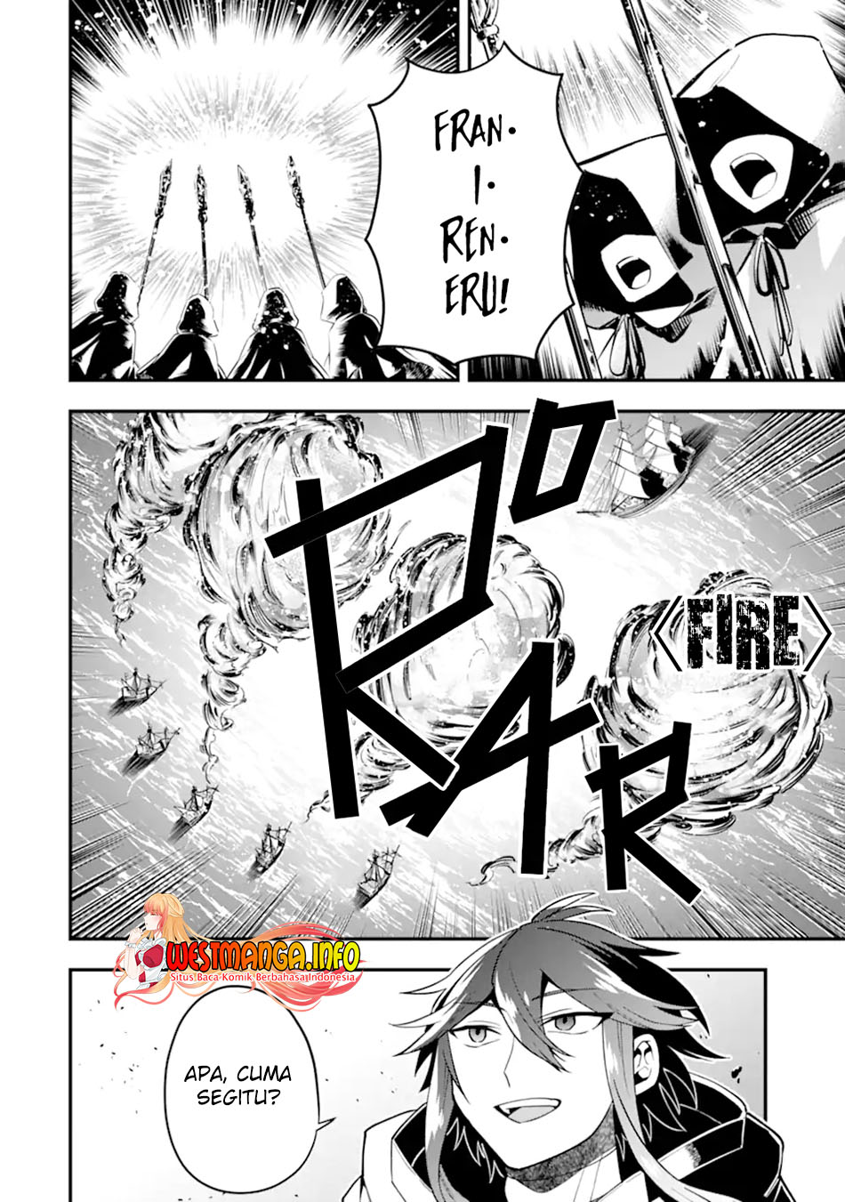 Chapter 35.2 - halaman 8